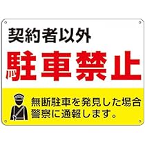 516pLVnO6+L._AC_UL210_SR210,